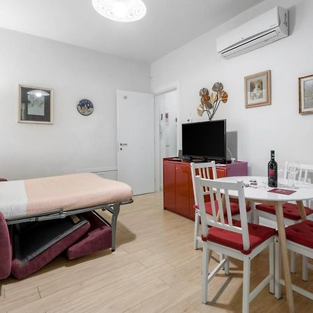 Wine Apartments Florence Masseto Dış mekan fotoğraf