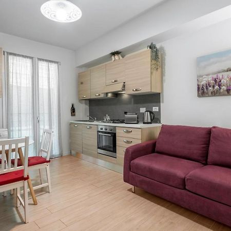 Wine Apartments Florence Masseto Dış mekan fotoğraf