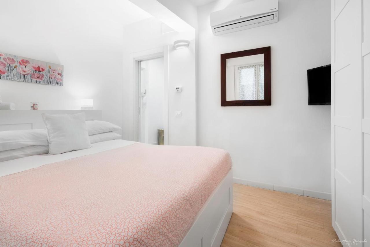 Wine Apartments Florence Masseto Dış mekan fotoğraf